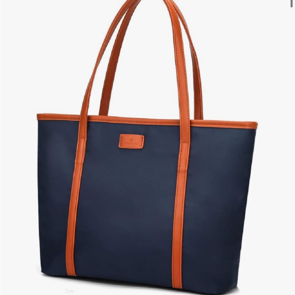 Work Bag